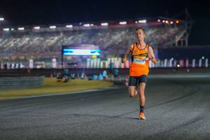 BIB: 
                            <button type="button" onclick="openModal(22996634)" class="btn btn-primary btn-sm float-right btn-popup" data-toggle="modal" data-target=".modal-high-quality">
                        <i class="fas fa-shopping-cart"></i> Add to Cart
                    </button>
                                            <button type="button" onclick="isThisMe(22996634, true)" class="btn btn-success btn-sm float-right btn-popup btn-isme hidden" data-toggle="tooltip" data-placement="bottom" title="นี่คือรูปของคุณใช่ไหม คลิกที่นี่เพื่อเอาเข้าอัลบั้ม">
                        <i class="fas fa-plus"></i> Add to album
                    </button>
                    <button type="button" onclick="isThisMe(22996634, false)" class="btn btn-warning btn-sm float-right btn-popup btn-isnotme hidden">
                        <i class="fas fa-ban"></i> Remove from album
                    </button>